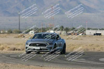 media/Nov-23-2025-Speed Ventures (Sun) [[88f20b6e61]]/5-Purple Group/Session 1 (Turn 4)/